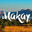 Makay-