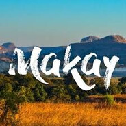 Makay- - steam id 76561199031769454