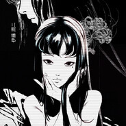 Ada Steam avatar