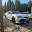 bbLexus