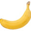 Banan