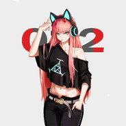 别追我了不是我修的机