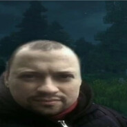 me? avatar