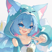 菜小曦 avatar