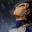 VEGETA