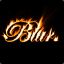 ~Blur.