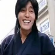 古希腊掌管OMG的神