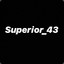 Superior_43