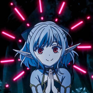 Darren - steam id 76561198387230240