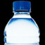 a_water_bottle