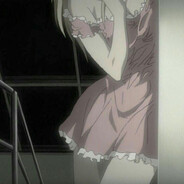 I wanted to eclipses