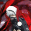 (AV) Kaneki