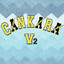 Cankara V2