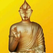 悲伤遥滚麻辣蛙