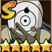 爱开大的白面具学长