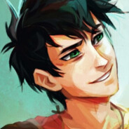 Percy