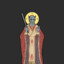 augustan xv