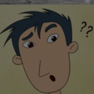 翻斗花园送命手健康哥