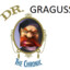 Gragussy