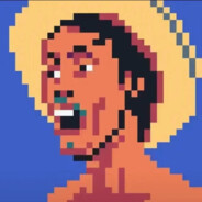 翻斗花园狙击手牛爷爷