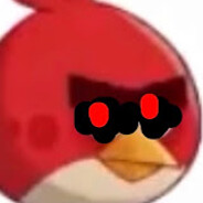 Mhiyako avatar