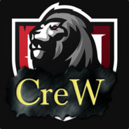 CR7csgo-skins.com SKLEP-SKINY.PL