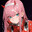 celobat ᵛʳ