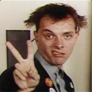 [Shed] Died Smiling - steam id 76561197971018194