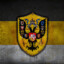 vagarus