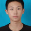 子龙