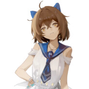 𝑯𝒂𝒏𝒈𝒆𝒍ෆ