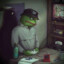 Yung_Plevi☹r