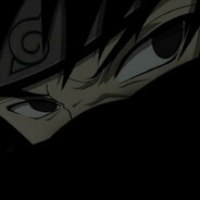 丂の丂ﾉ 爪のﾘ みひﾘ