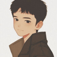 再来一次我还是会爱