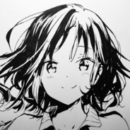 跟我的打击说去吧