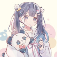 强行进入你的小学