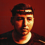 Ismailcan Dörtkardeş - steam id 76561199592548394