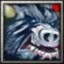Korato