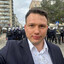 Dotyk Proboszcza Pompahurt.pl