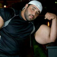 咖啡左旋十公里