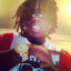 everybody love sosa