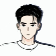 火热大蟑螂
