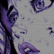 люблю Вику❤