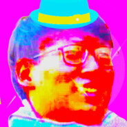 素质巨高的玩家