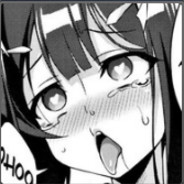 ๋๋