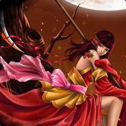 嘎嘎可爱就是乱杀