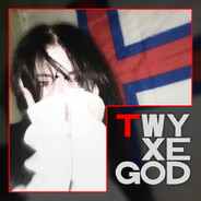 🐐 twyxe avatar