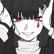 ✪ Skiddying on Rio