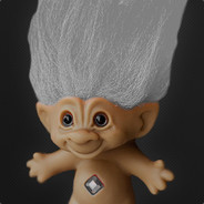 crankypants - steam id 76561198089953668