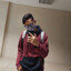 Forerunner
